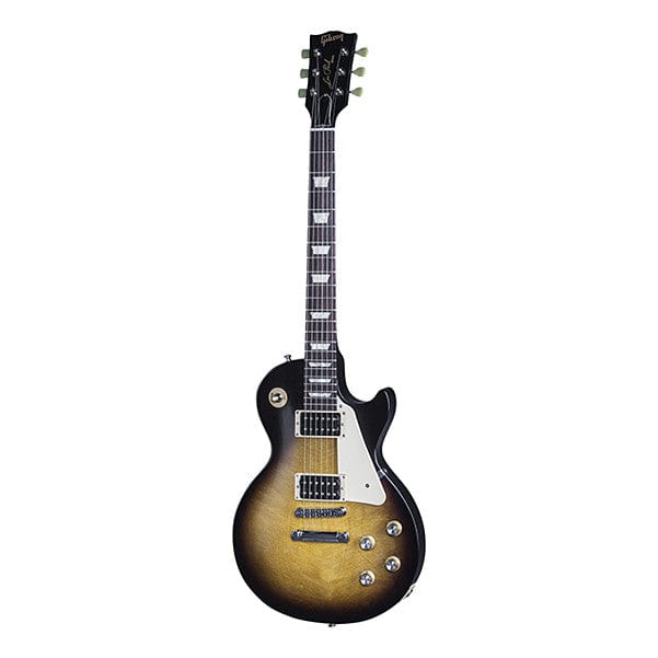 Gibson Les Paul 50's Tribute 2016 T Electric Guitar - Image 2