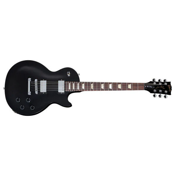 Gibson Les Paul 60's Tribute Electric Guitar