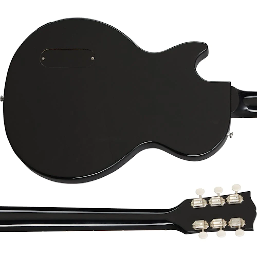 Gibson Les Paul Junior 6 String Electric Guitar - Image 7