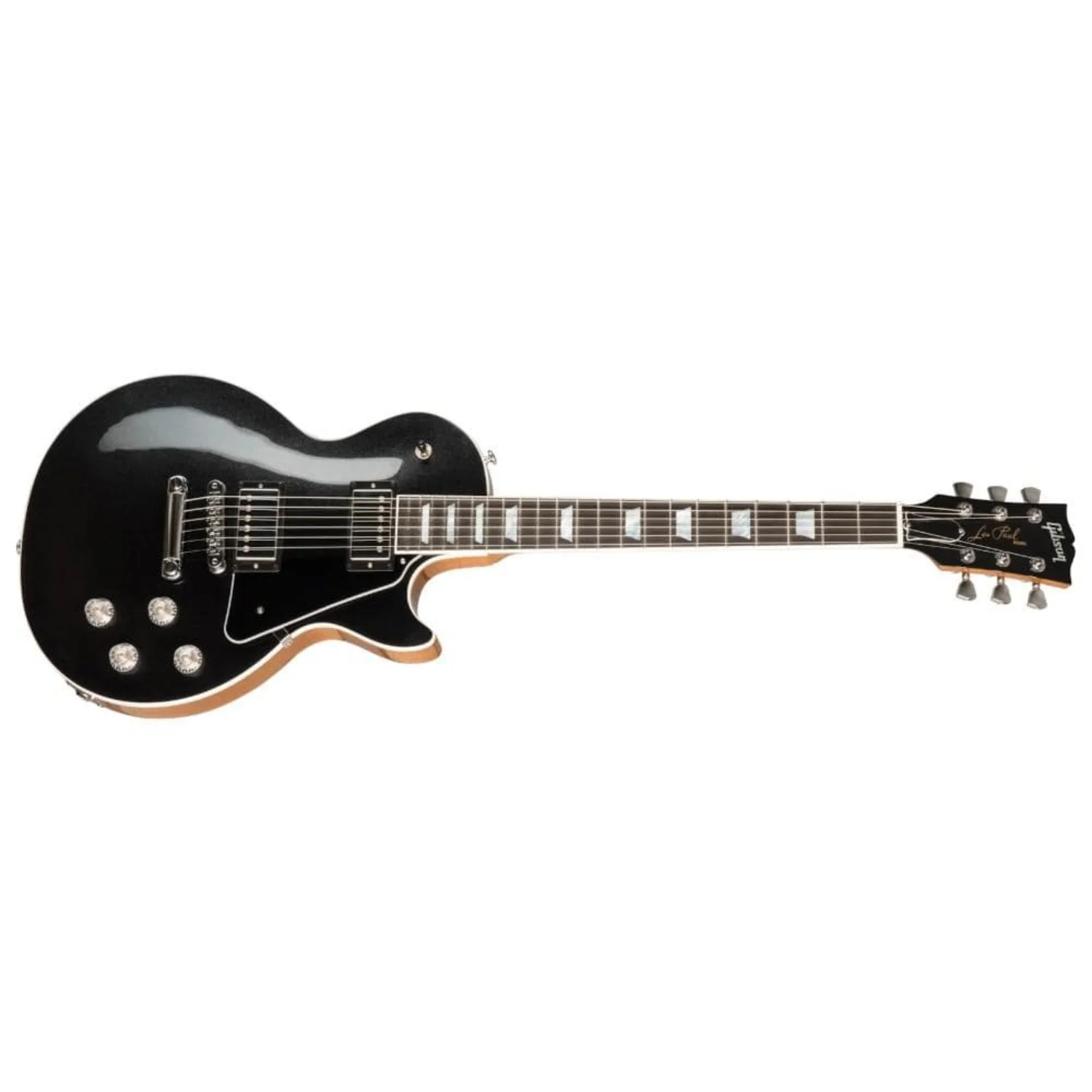 Gibson Les Paul Modern 6 String Electric Guitar