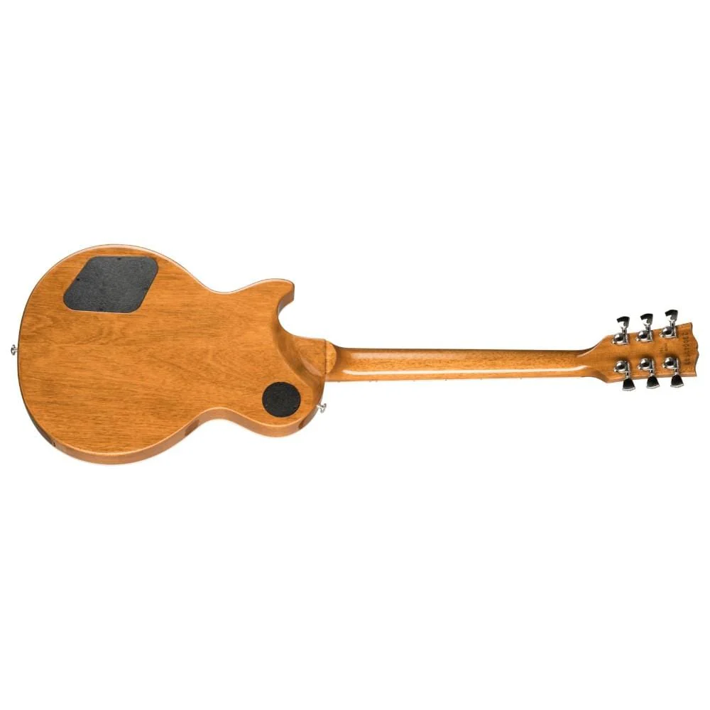 Gibson Les Paul Modern 6 String Electric Guitar - Image 3