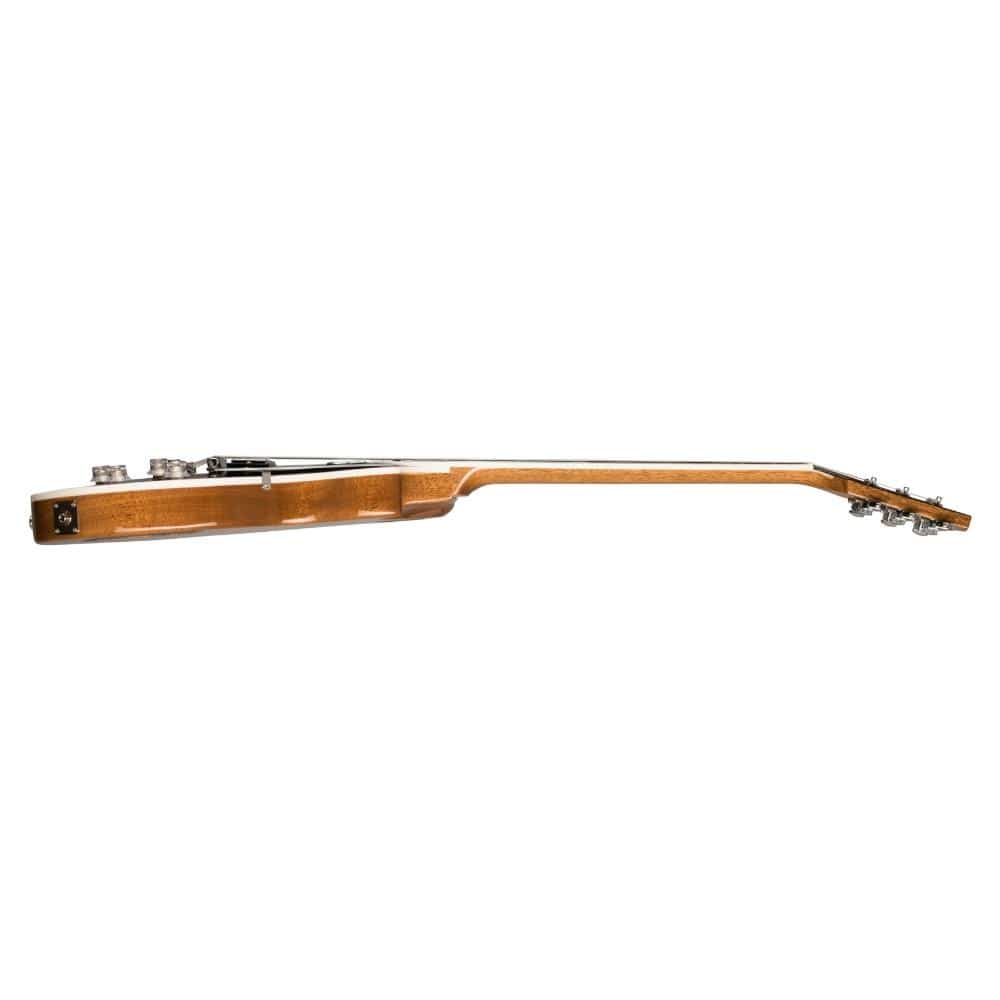 Gibson Les Paul Modern 6 String Electric Guitar - Image 6
