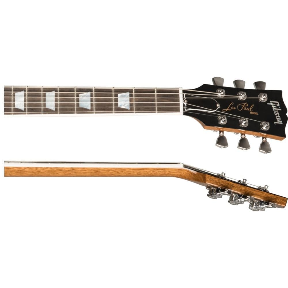 Gibson Les Paul Modern 6 String Electric Guitar - Image 8