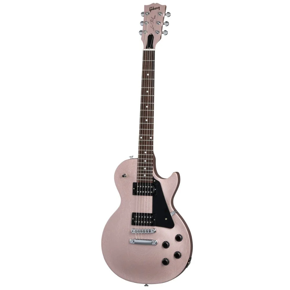 Gibson Les Paul Modern Lite 6 String Electric Guitar - Image 22