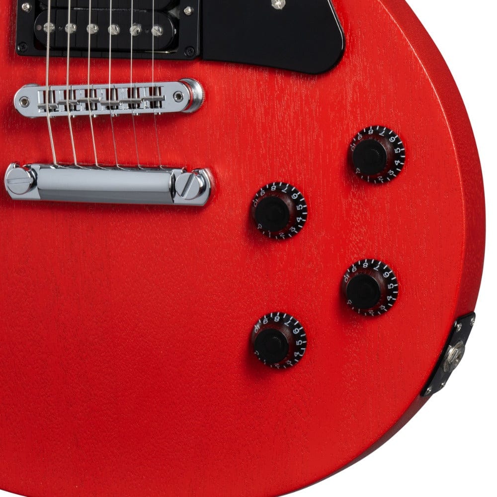 Gibson Les Paul Modern Lite 6 String Electric Guitar - Image 4