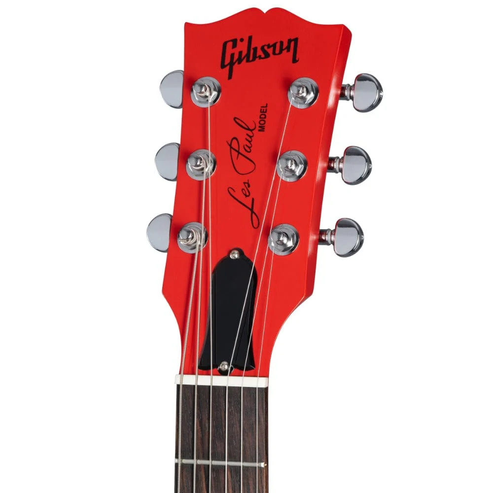 Gibson Les Paul Modern Lite 6 String Electric Guitar - Image 5