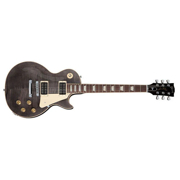 Gibson Les Paul Signature T Electric Guitar