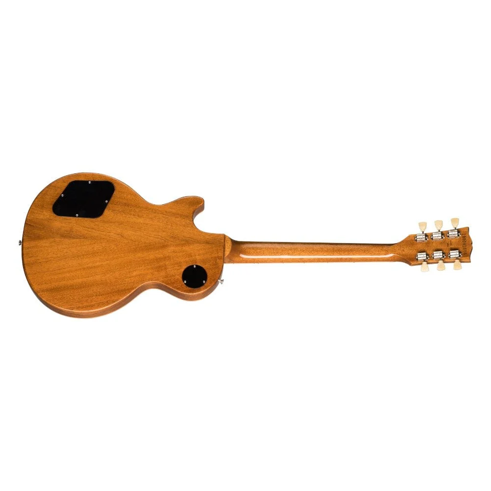 Gibson Les Paul Standard 50s Electric Guitars - Image 11
