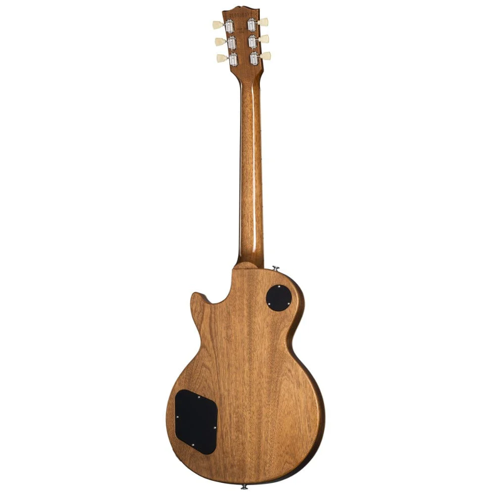 Gibson Les Paul Standard 50s Electric Guitars - Image 33