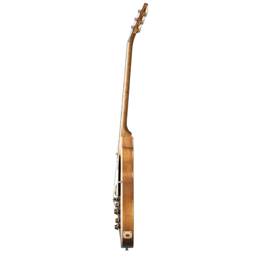Gibson Les Paul Standard 50s Electric Guitars - Image 42