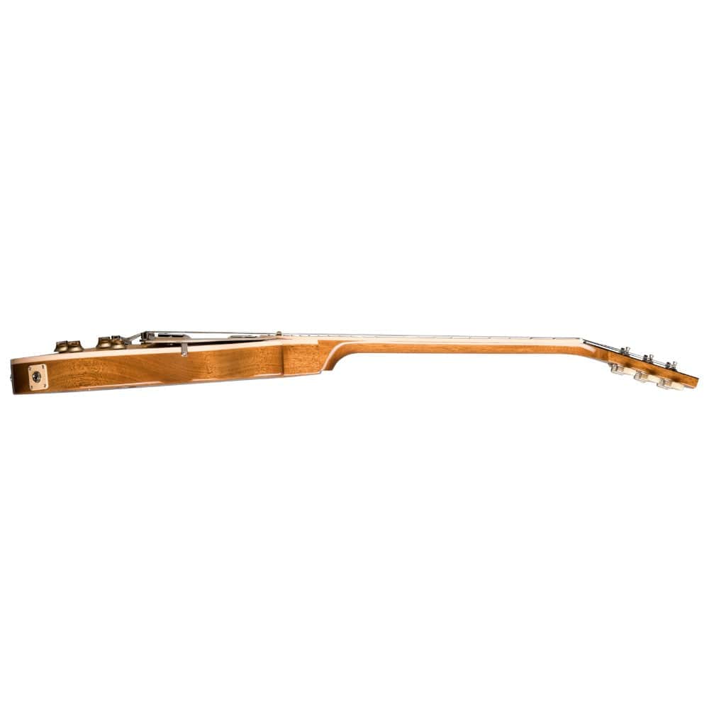 Gibson Les Paul Standard 50s Electric Guitars - Image 6