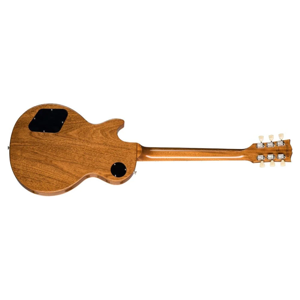 Gibson Les Paul Standard 50s Electric Guitars - Image 7