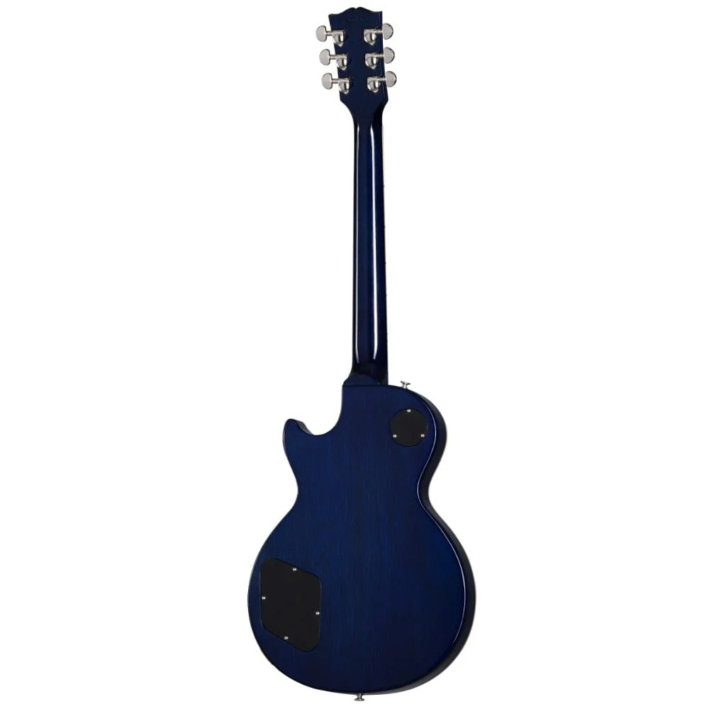 Gibson Les Paul Standard 60s Electric Guitar - Image 26