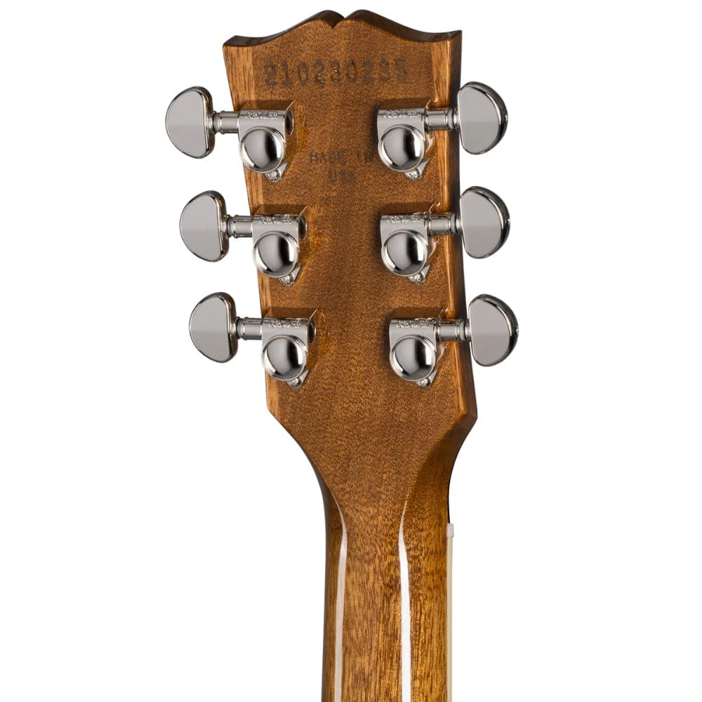 Gibson Les Paul Standard 60s Electric Guitar - Image 47