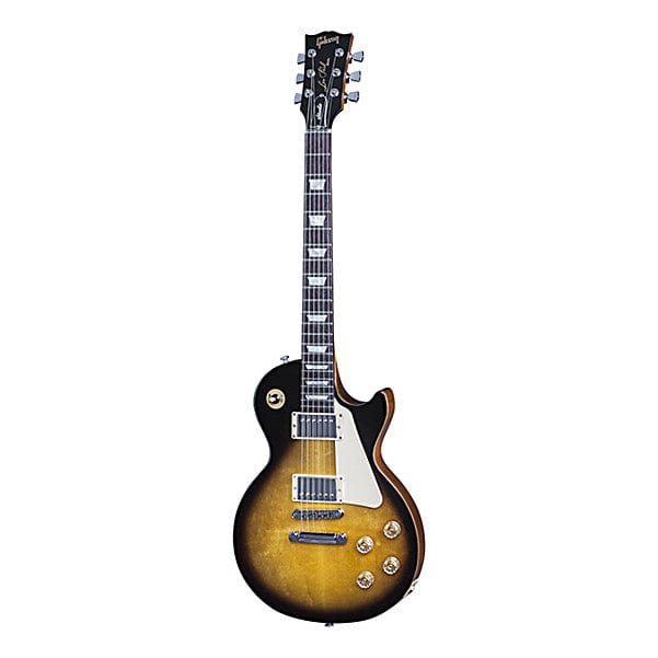 Gibson Les Paul Studio 2016 HP CH Electric Guitar - Image 2