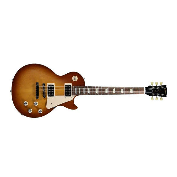 Gibson Les Paul Studio 50's Tribute Electric Guitar