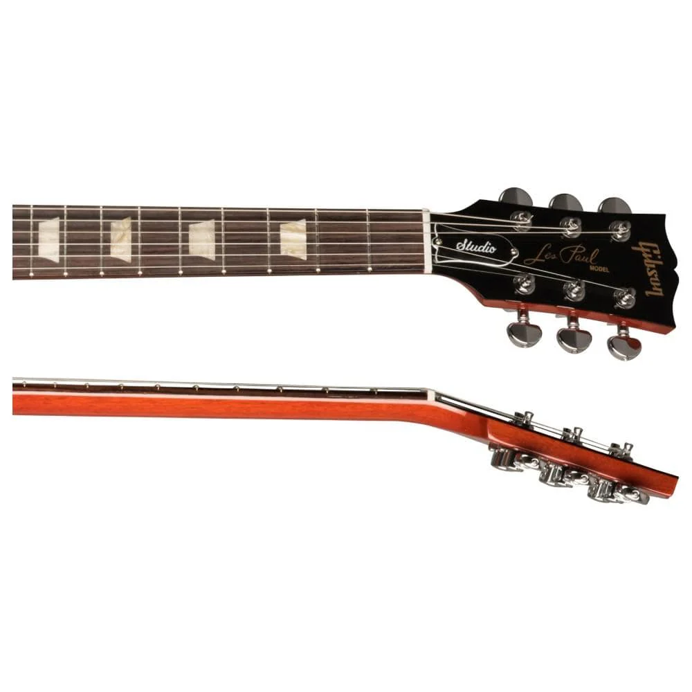 Gibson Les Paul Studio Electric Guitars - Image 12