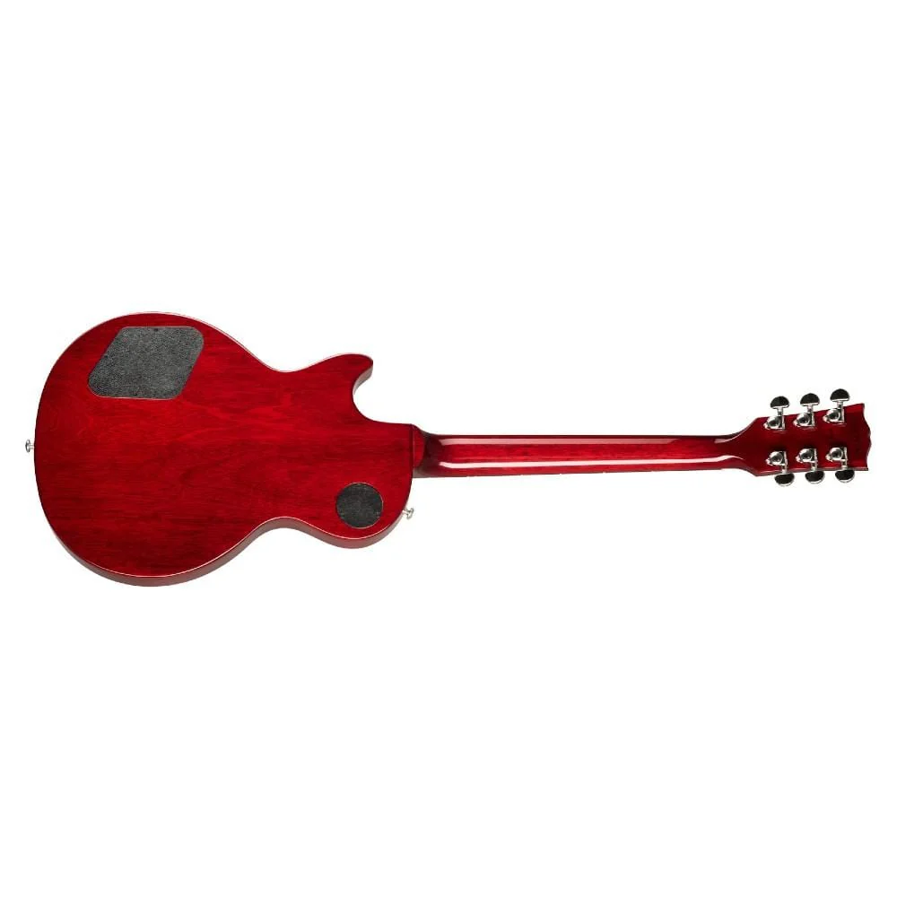 Gibson Les Paul Studio Electric Guitars - Image 15