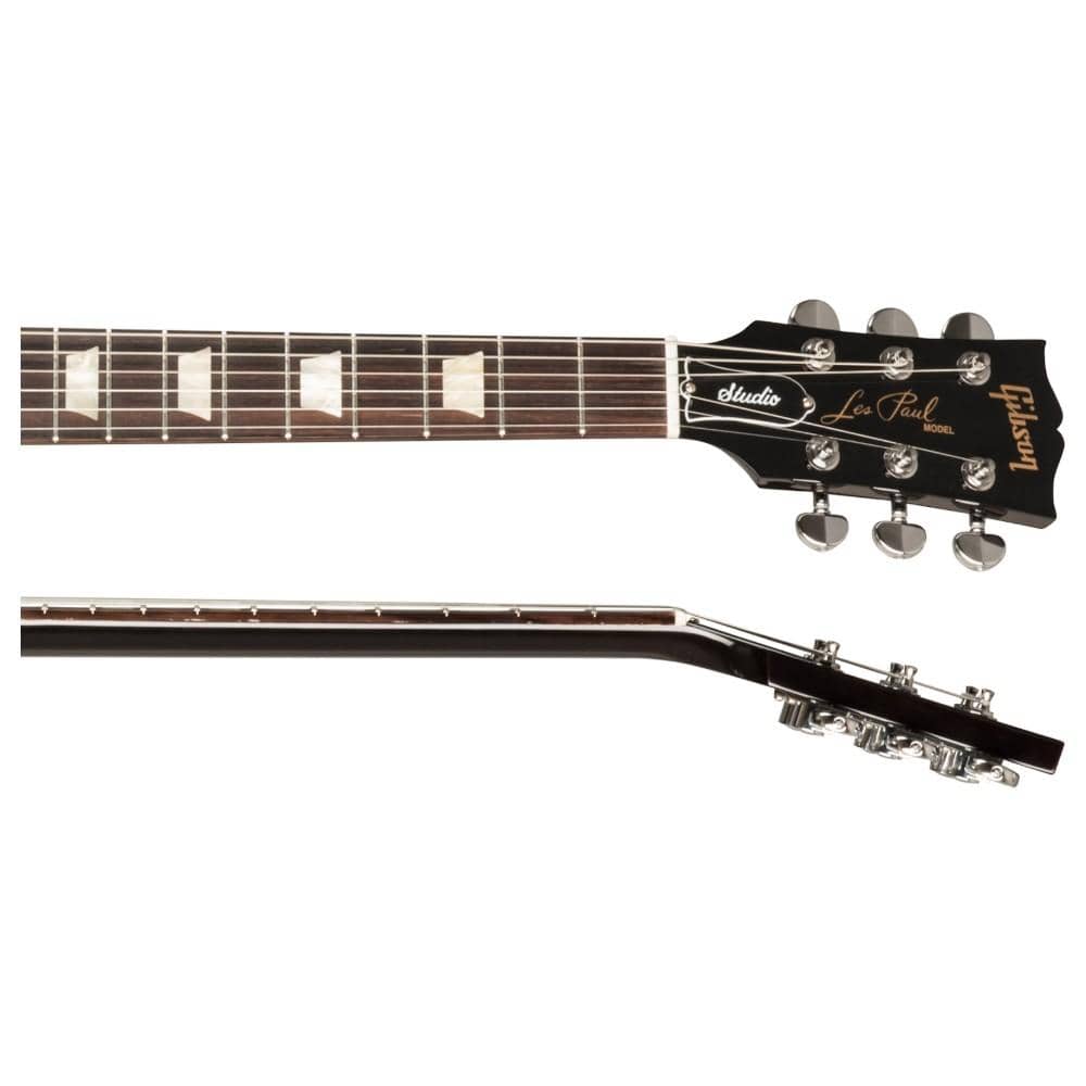 Gibson Les Paul Studio Electric Guitars - Image 8