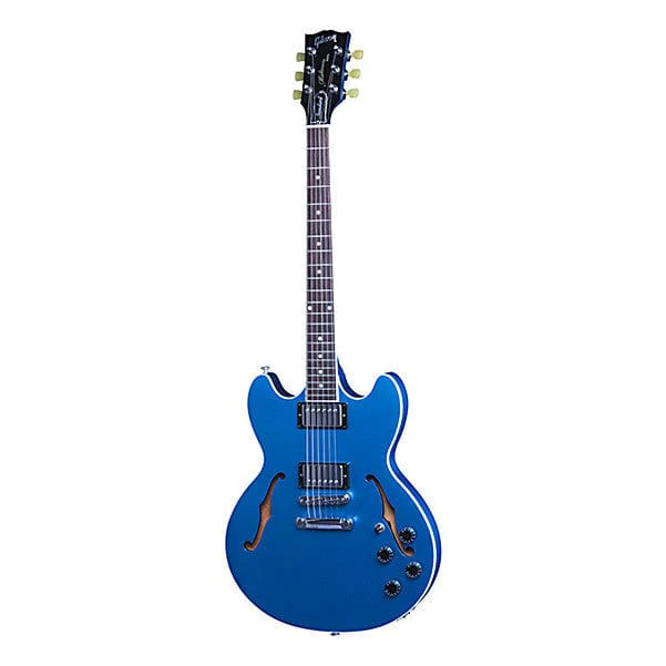 Gibson Midtown Standard Electric Guitar