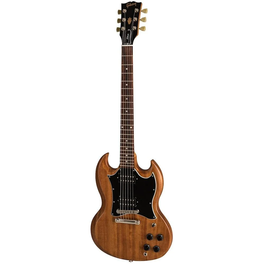Gibson SG Tribute 6-Strings Electric Guitar