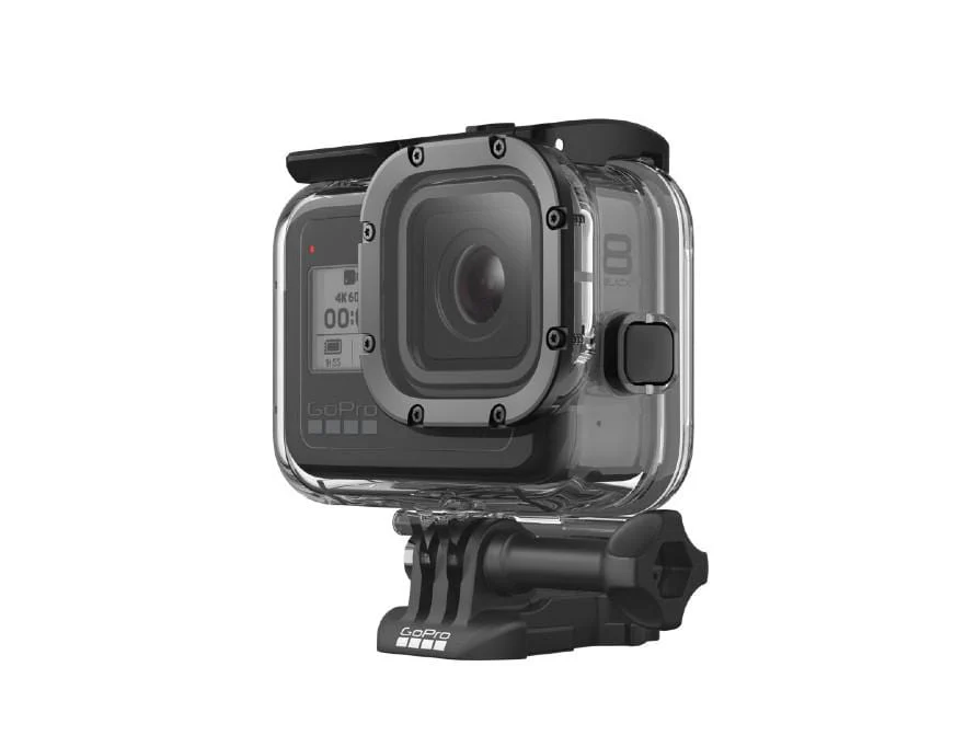 GoPro Protective Housing for HERO8 Black - Image 2