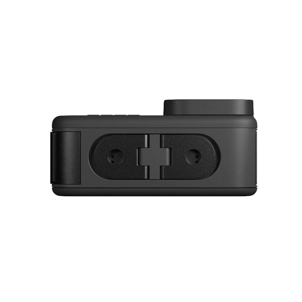 GoPro Hero 9 Black 5k Video 20MP Streaming Action Camera With Battery - Image 7