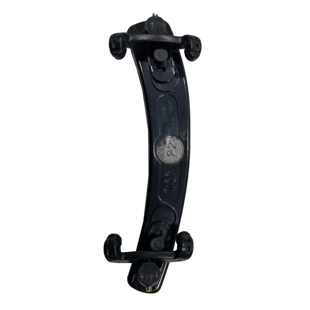 Granada 3/4-4/4 Size Violin Shoulder Rest - Image 2