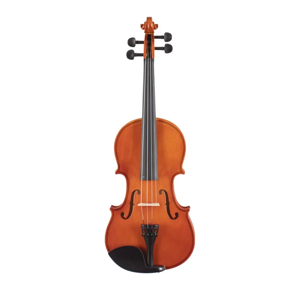 Granada Adagio Complete Violin with Bow & Case - Full Size - Image 2
