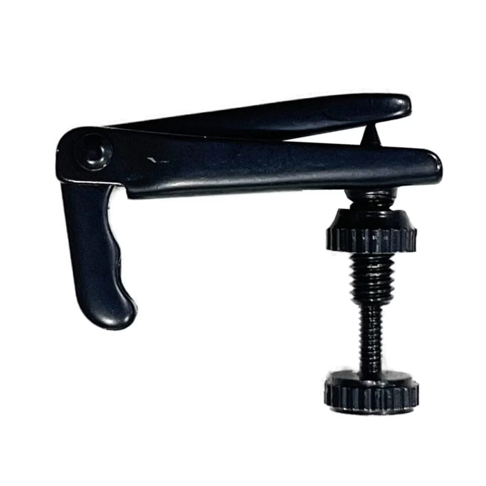 Granada Full Size Metal Violin Adjuster - Image 2