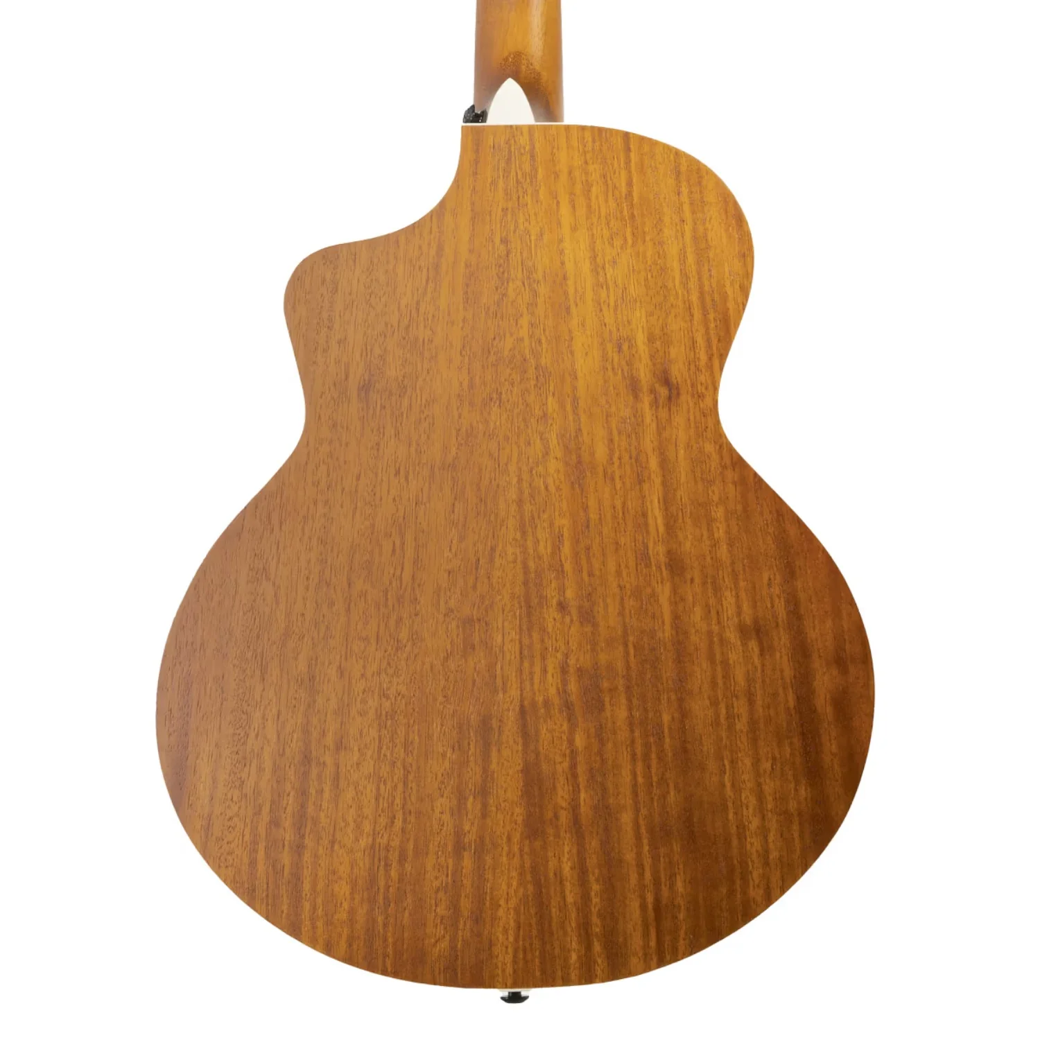 Granada GL244C 6 String Acoustic Guitar - Image 3
