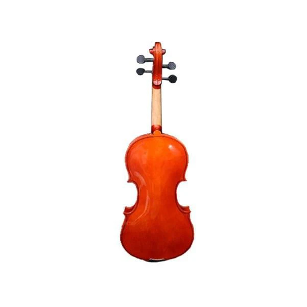 Granada GVA-1 Student Model Violin - Image 3