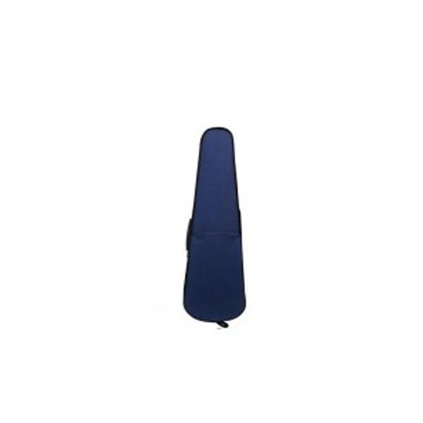 Granada MC Full Size Foam Cello Case