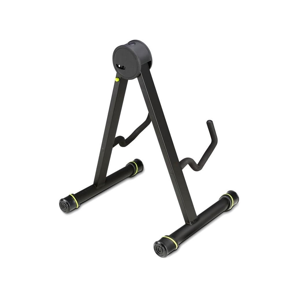 Gravity GGSA01A A Frame Guitar Stand - Image 2