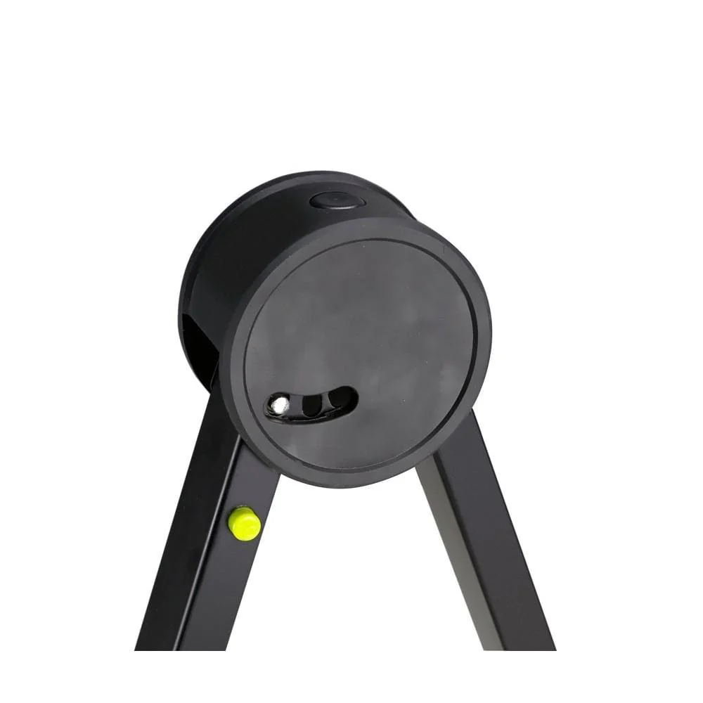 Gravity GGSA01A A Frame Guitar Stand - Image 4