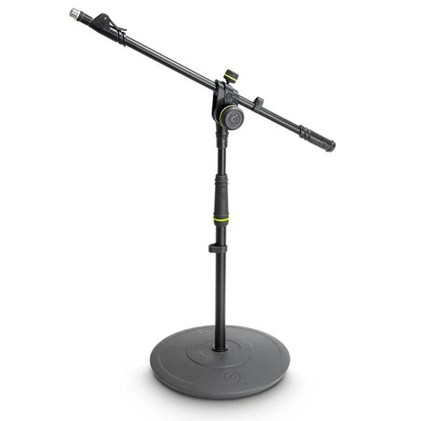 Gravity MS 2222 B Microphone Stand