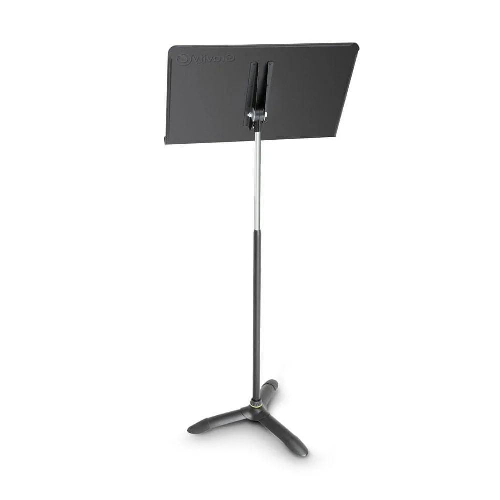 Gravity Orchestra Music Stand - Image 2
