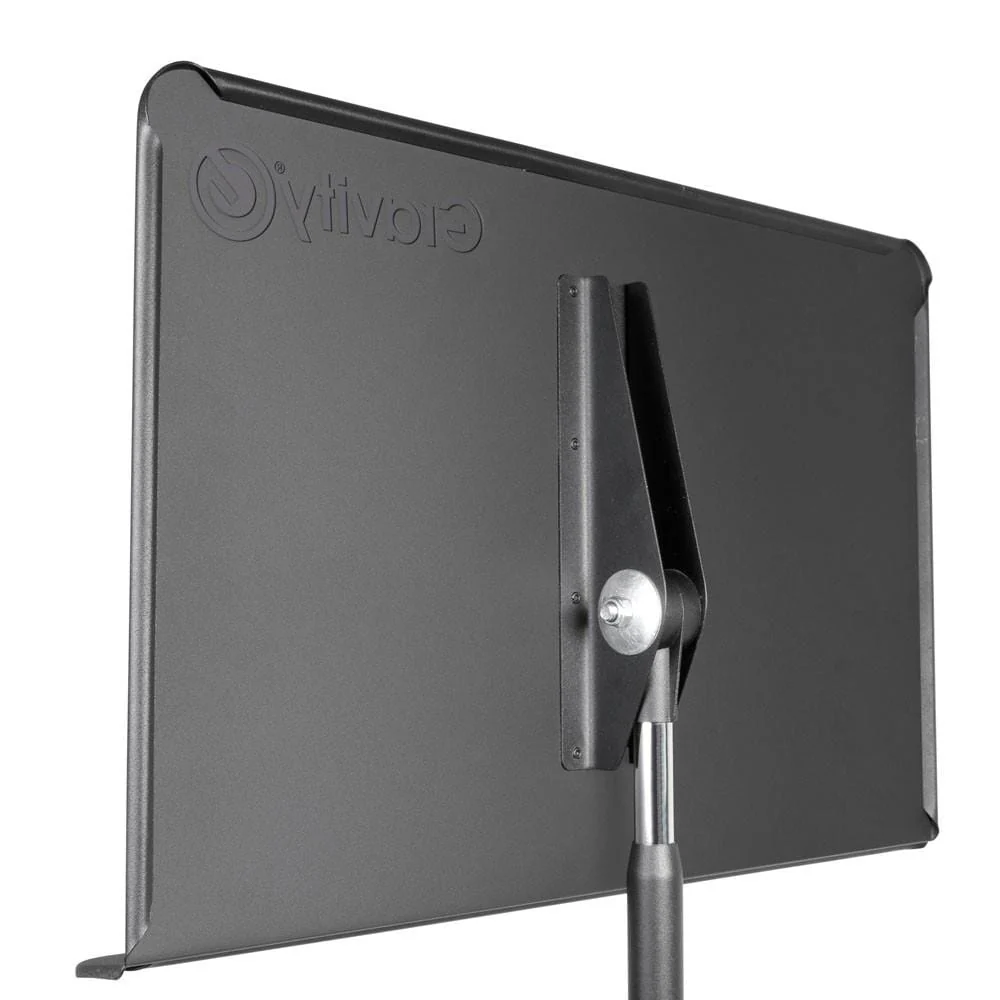 Gravity Orchestra Music Stand - Image 5