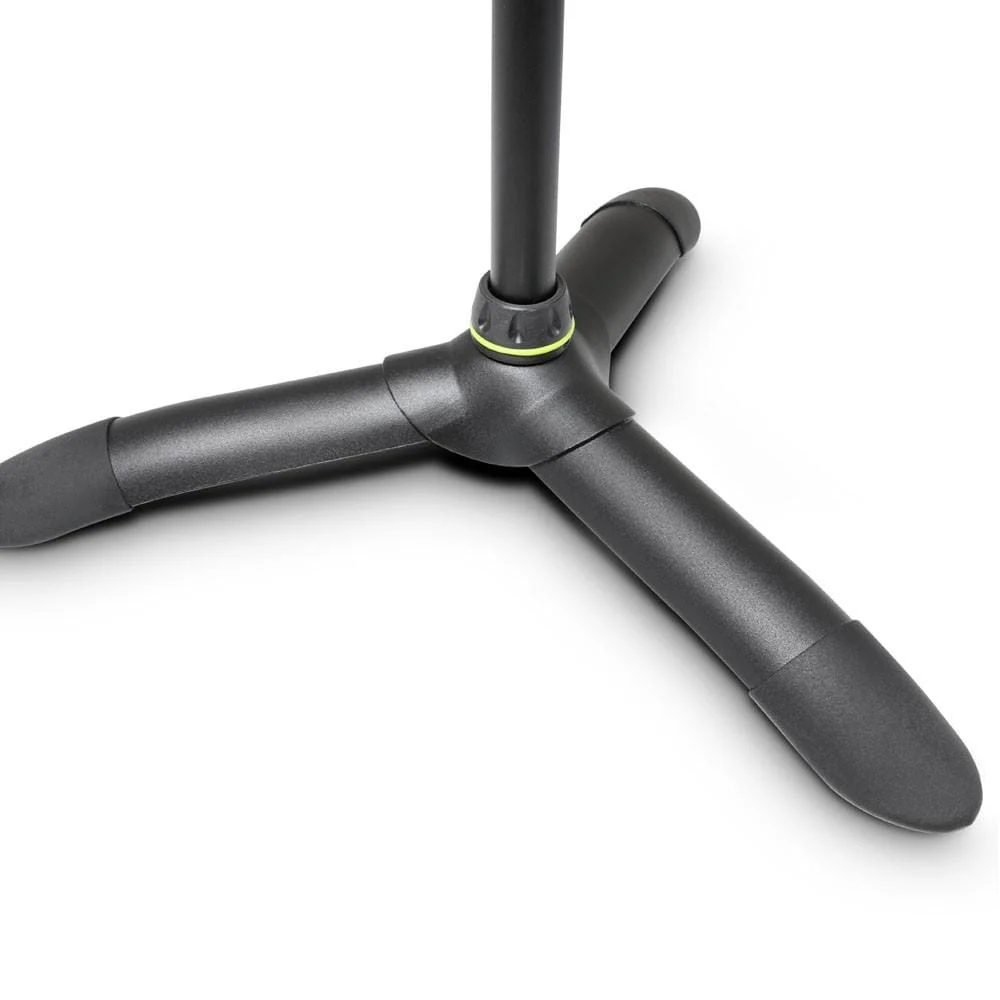 Gravity Orchestra Music Stand - Image 7