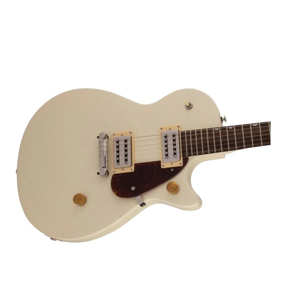 Gretsch G2210 Streamliner Junior Jet Club Electric Guitar - Image 12