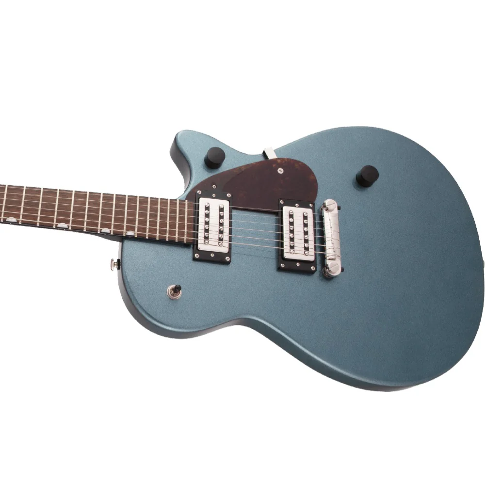 Gretsch G2210 Streamliner Junior Jet Club Electric Guitar - Image 20