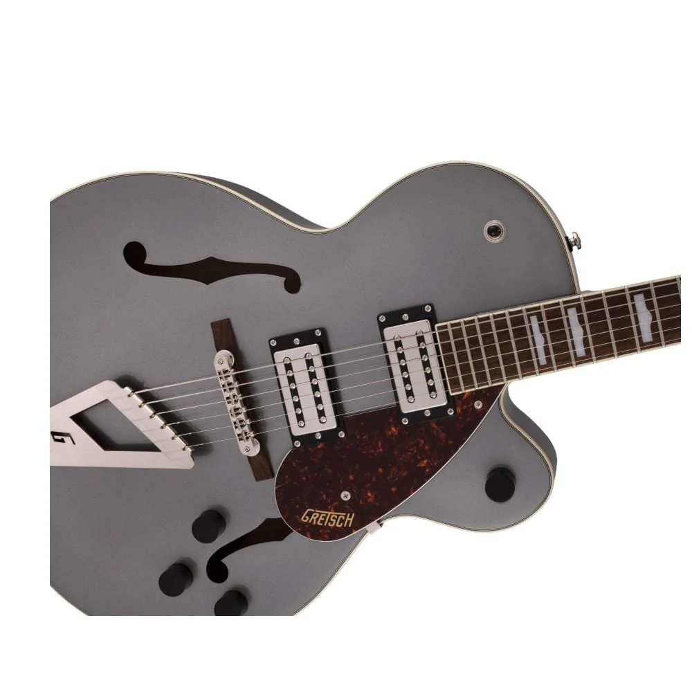 Gretsch G2420 Streamliner Hollow Body 6 String Electric Guitar - Image 12