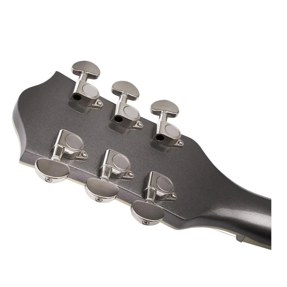 Gretsch G2420 Streamliner Hollow Body 6 String Electric Guitar - Image 13