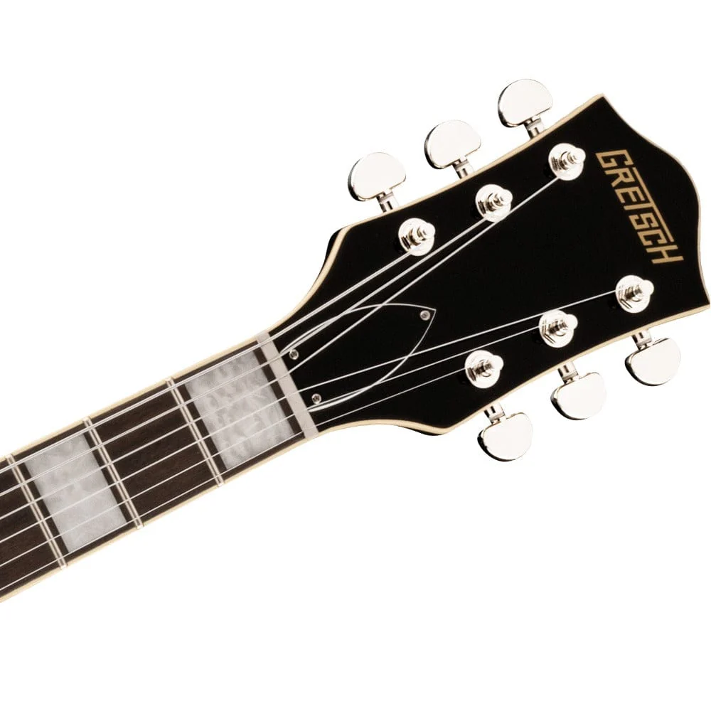 Gretsch G2622 Streamliner Center Block Double Cut Electric Guitar - Image 16