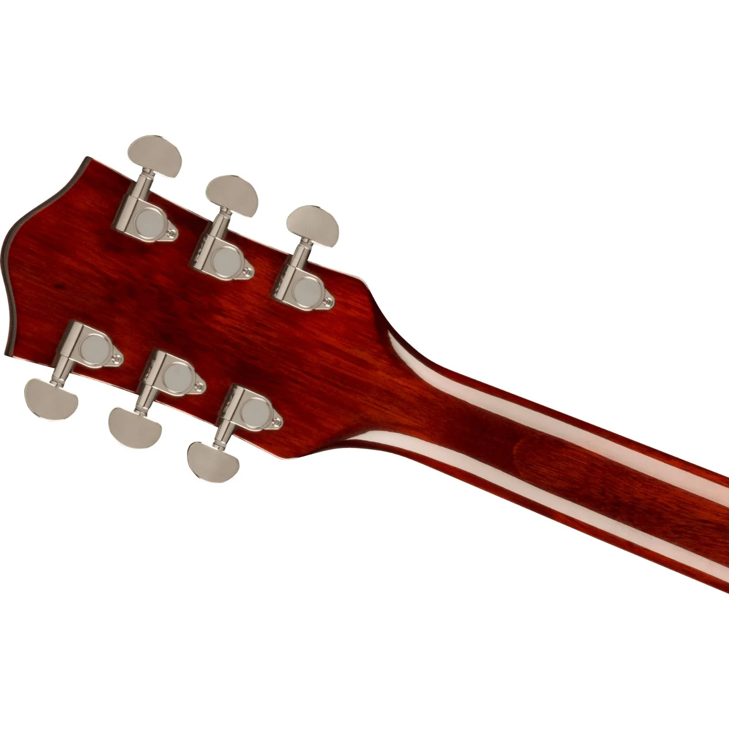 Gretsch G2622 Streamliner Center Block Double Cut Electric Guitar with V-STOPTAIL - Image 11