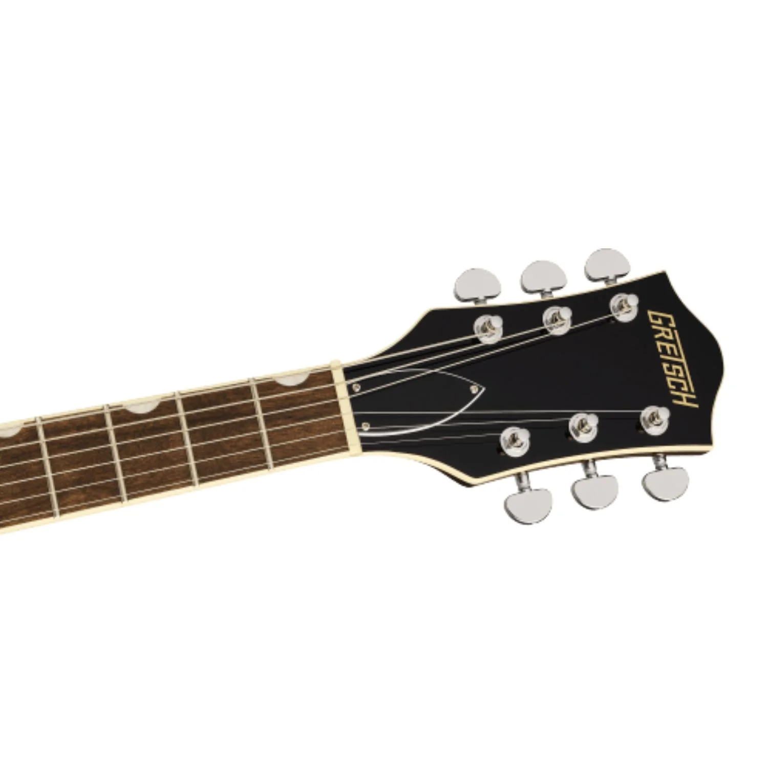 Gretsch G2622 Streamliner Center Block Double Cut Electric Guitar with V-STOPTAIL - Image 22