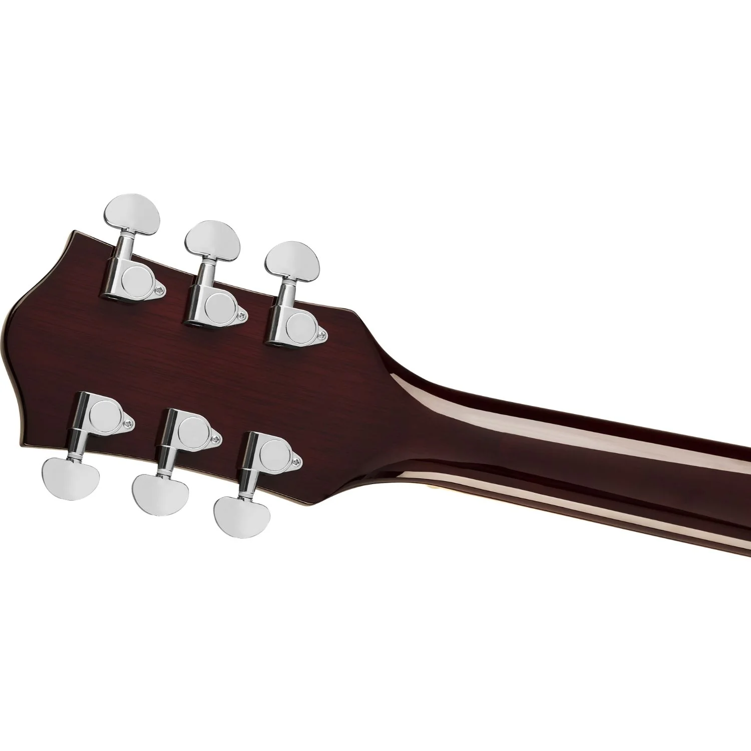 Gretsch G2622 Streamliner Center Block Double Cut Electric Guitar with V-STOPTAIL - Image 23