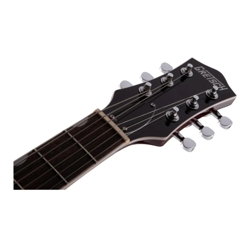 Gretsch G5230T Electromatic Jet Single Cut 6-String Electric Guitar - Image 9