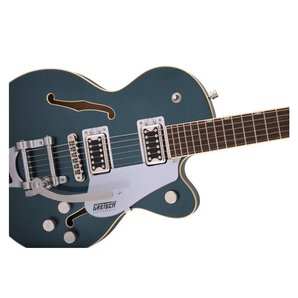 Gretsch G5655T Electromatic Center Block Electric Guitar - Image 6