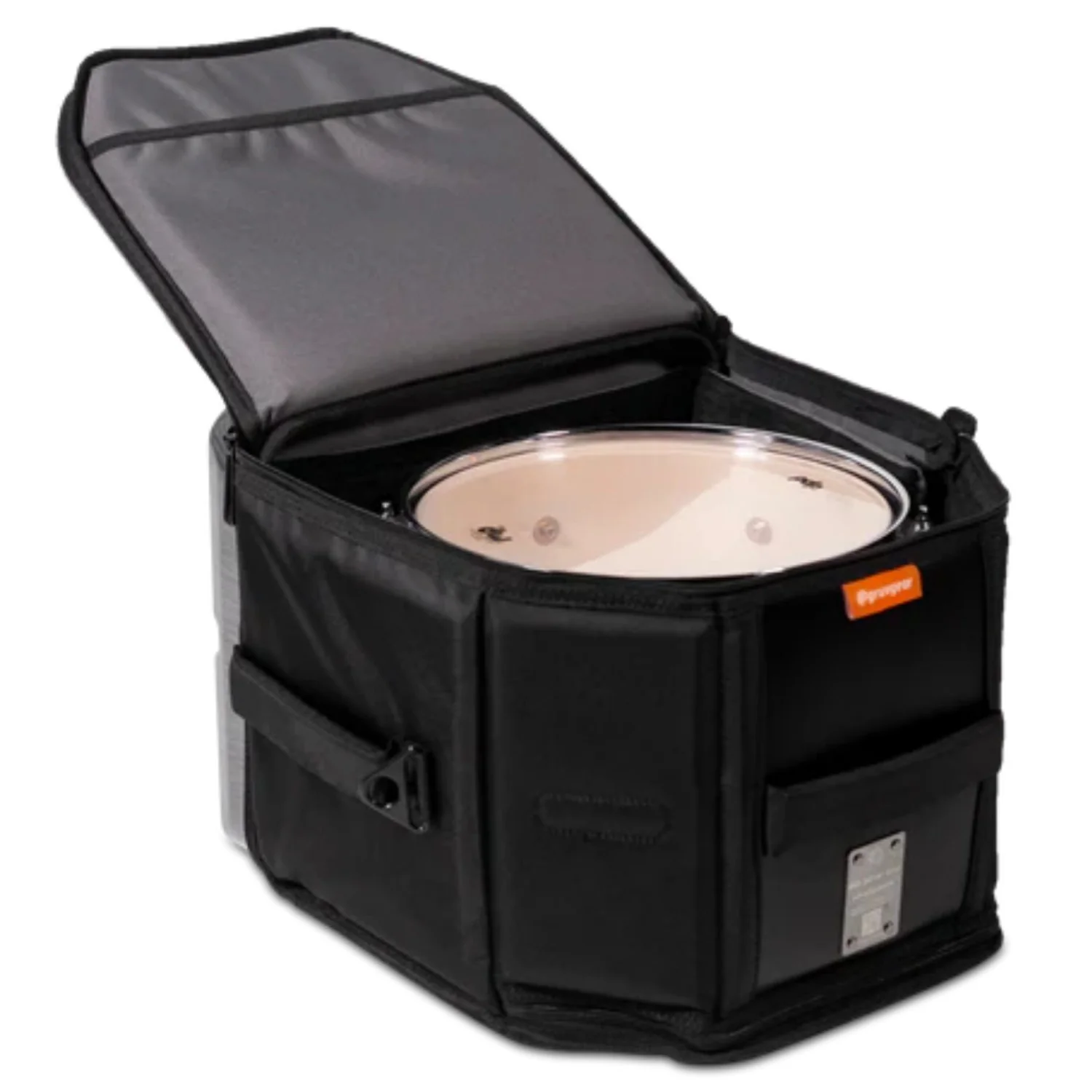 Gruv Gear VTOMS-4PC 4-Piece Bag Set - Image 4